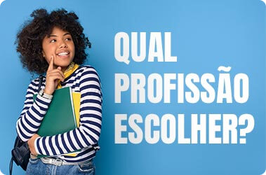 Guia de Profissões Técnicas