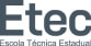 Etec Logo