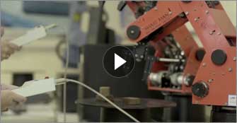 Saiba mais sobre o Vestibulinho Etec